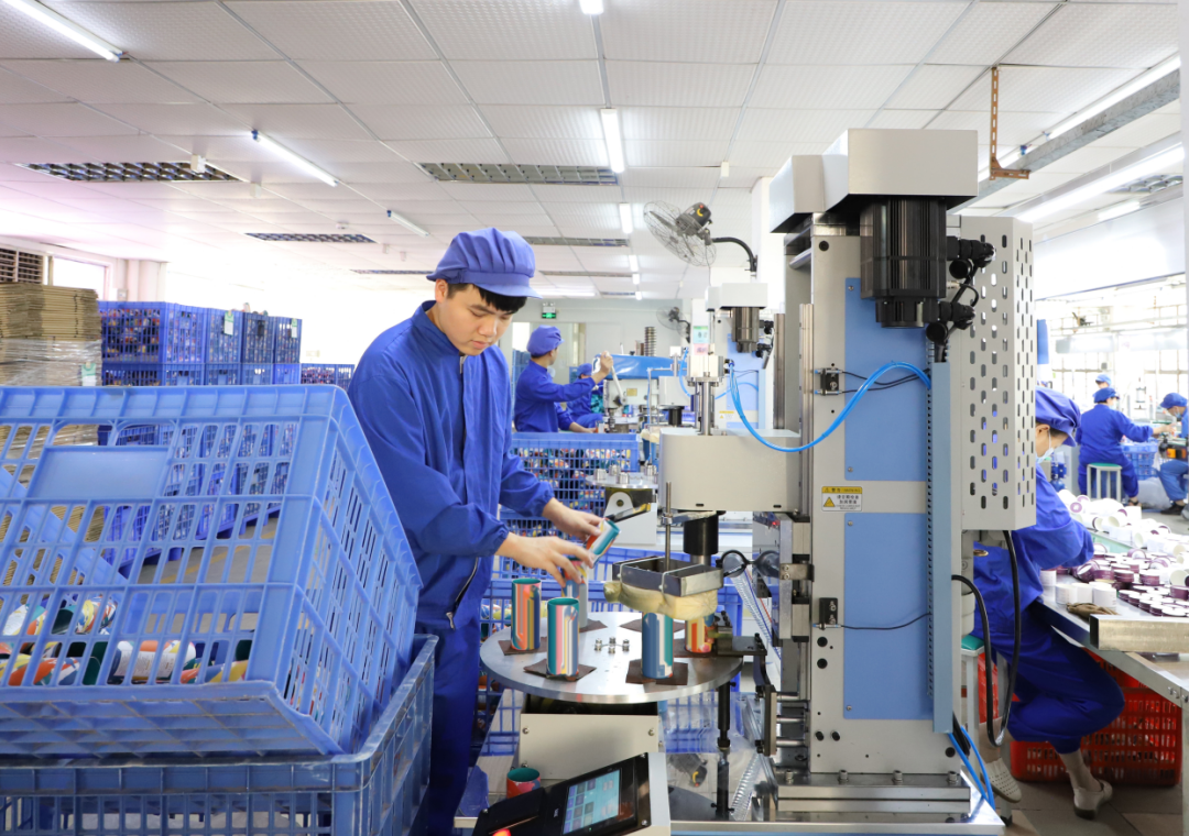 O1CN01JjH7Dd1Fz9YBJWaIS_!!2214107820557-2-cbucrm