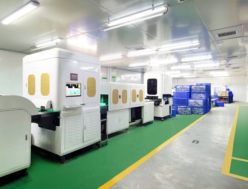 O1CN01mle76W1Fz9Y86DwSc_!!2214107820557-2-cbucrm