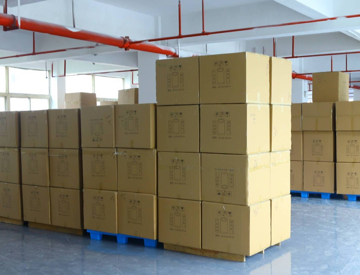 O1CN01p2vxoT1Bs2g1S1HGA_!!0-0-cib.jpg_Q75