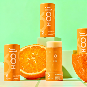 Push up for deodorant-1