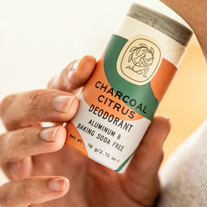 Push up for deodorant-2