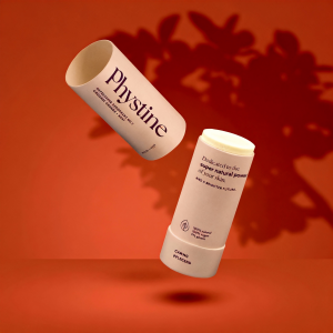 Push up for deodorant-3