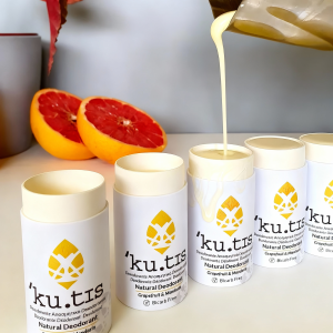 Push up for deodorant-4