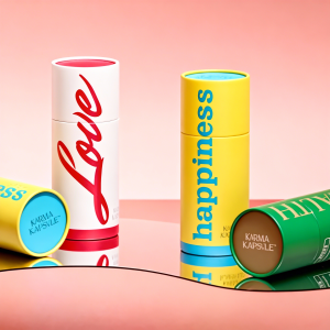 Push up for lip balm-1