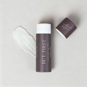 Push up for lip balm-2