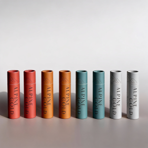 Push up for lip balm-4