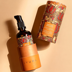 Perfume bottle tube-1