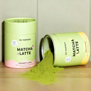 Matcha tube-3