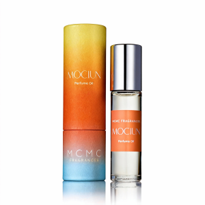 Perfume bottle tube-3