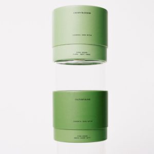 Matcha tube-2