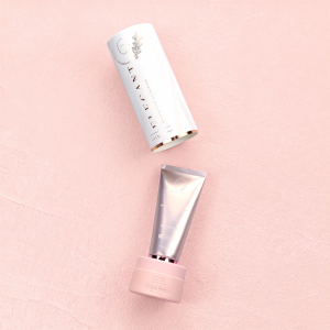 Perfume bottle tube-5